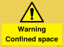 confined-space-with-general-warning-triangle~